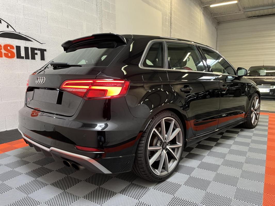 Annonce 397523979/1111-0000014 photo7