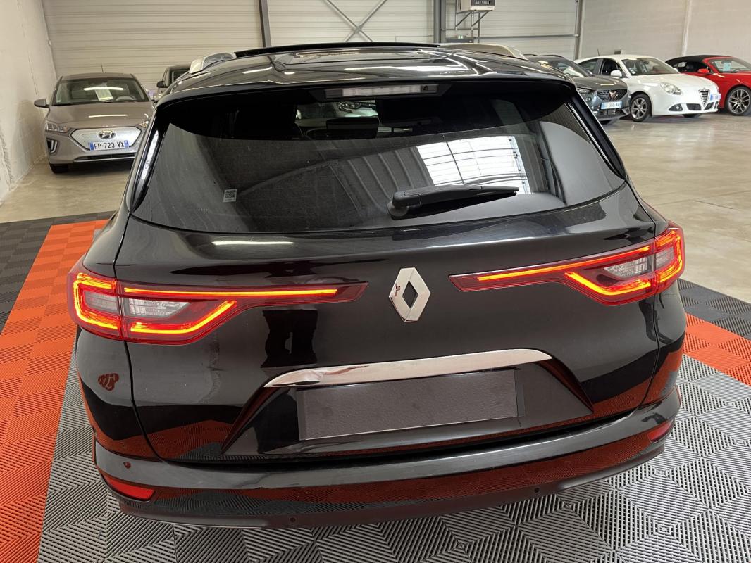 Annonce 397524024/1111-0000017 photo6