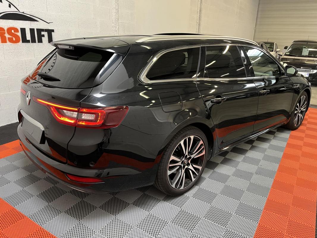 Annonce 397524024/1111-0000017 photo7