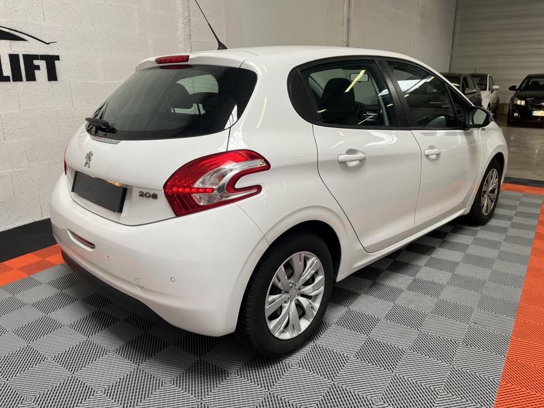 Annonce 397524084/1111-0000022 photo7