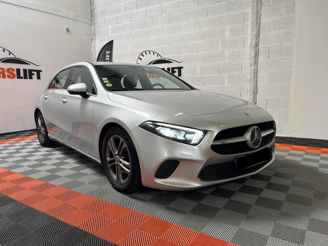 Annonce 397524096/1111-0000026 photo1