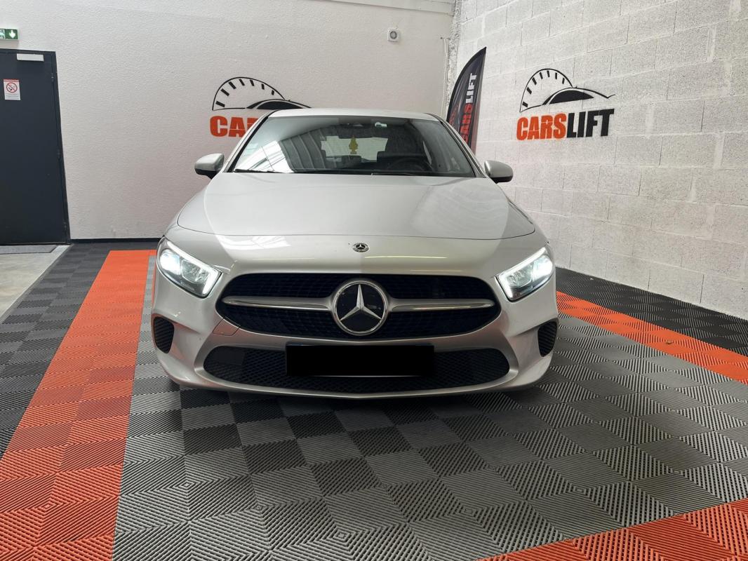 Annonce 397524096/1111-0000026 photo2