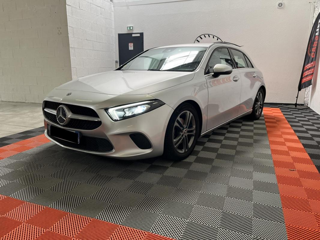 Annonce 397524096/1111-0000026 photo3