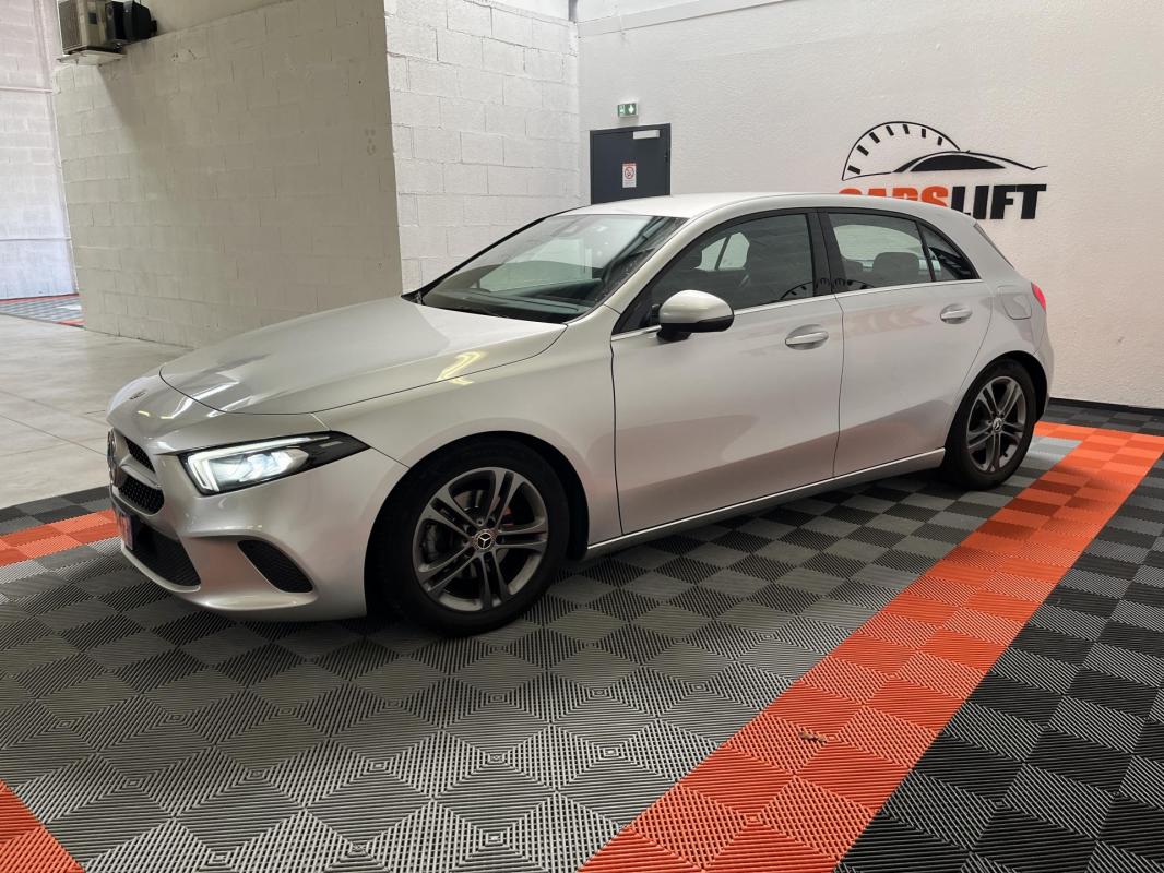 Annonce 397524096/1111-0000026 photo4