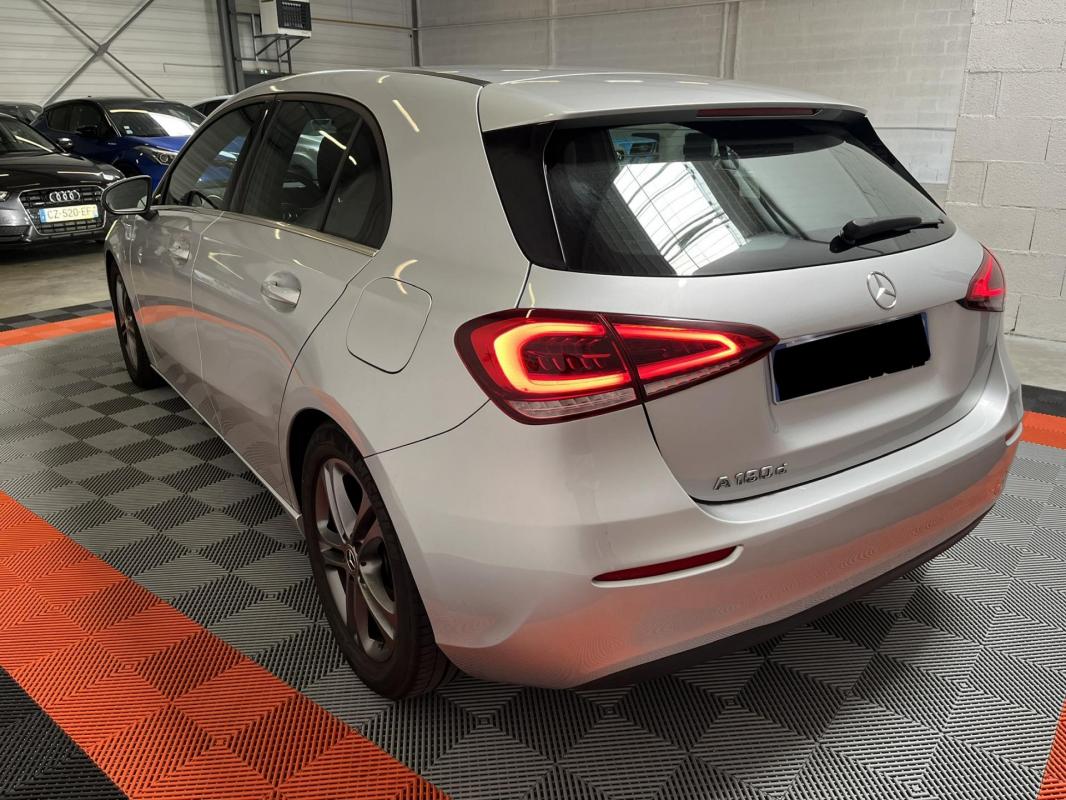 Annonce 397524096/1111-0000026 photo5