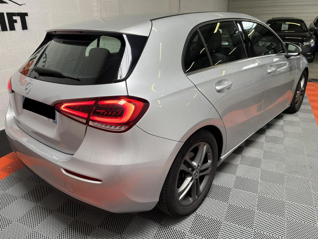 Annonce 397524096/1111-0000026 photo7