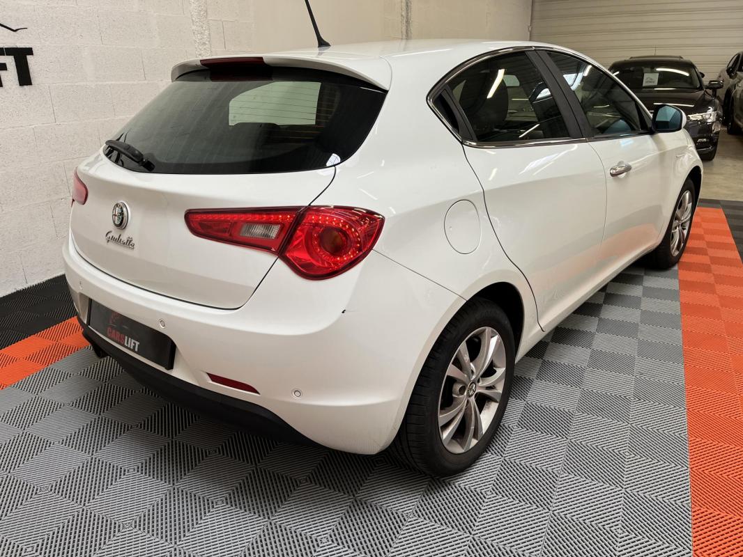 Annonce 397524120/1111-0000039 photo7