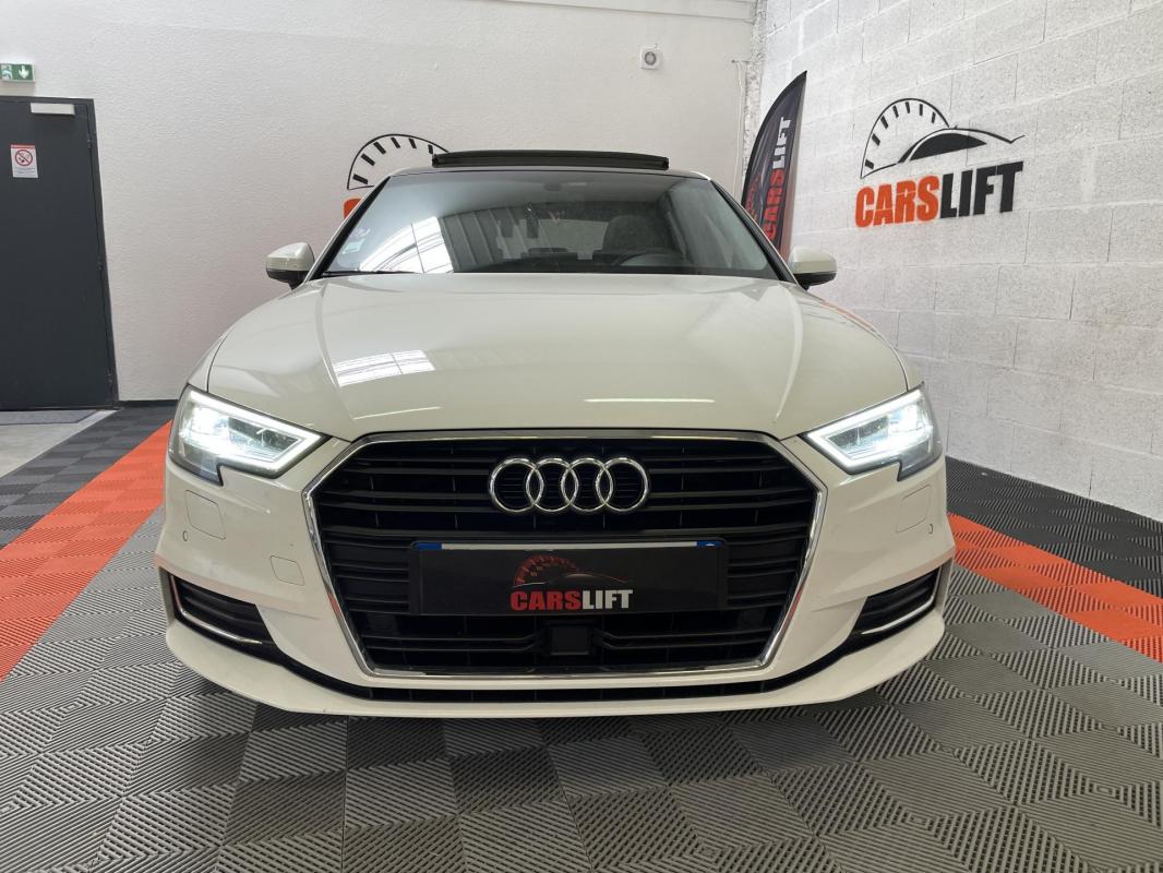 Annonce 397524150/1111-0000050 photo2