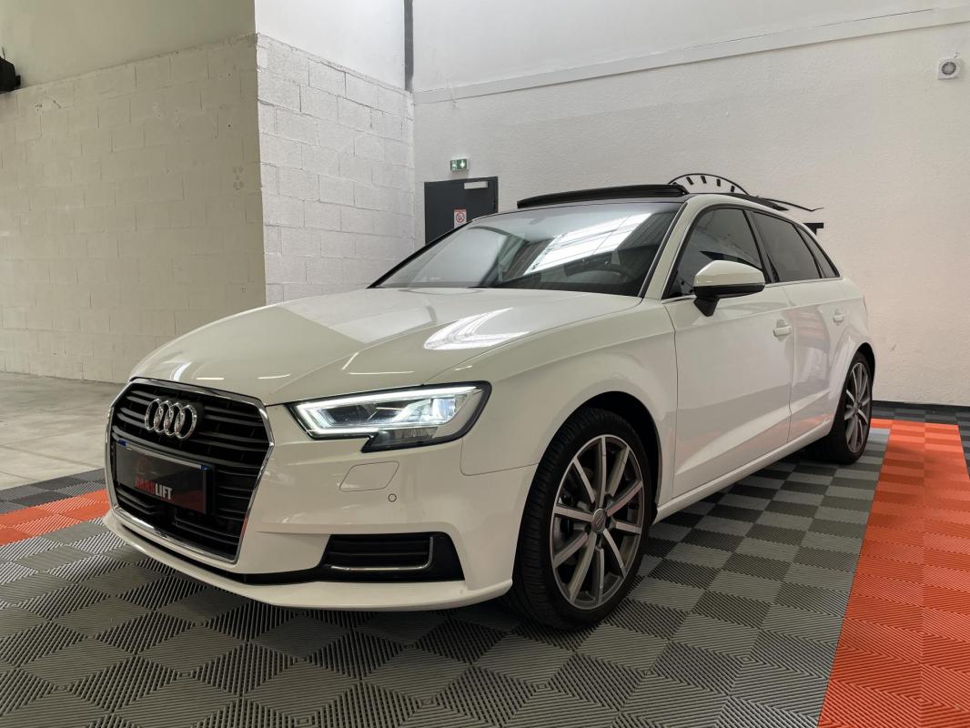 Annonce 397524150/1111-0000050 photo3