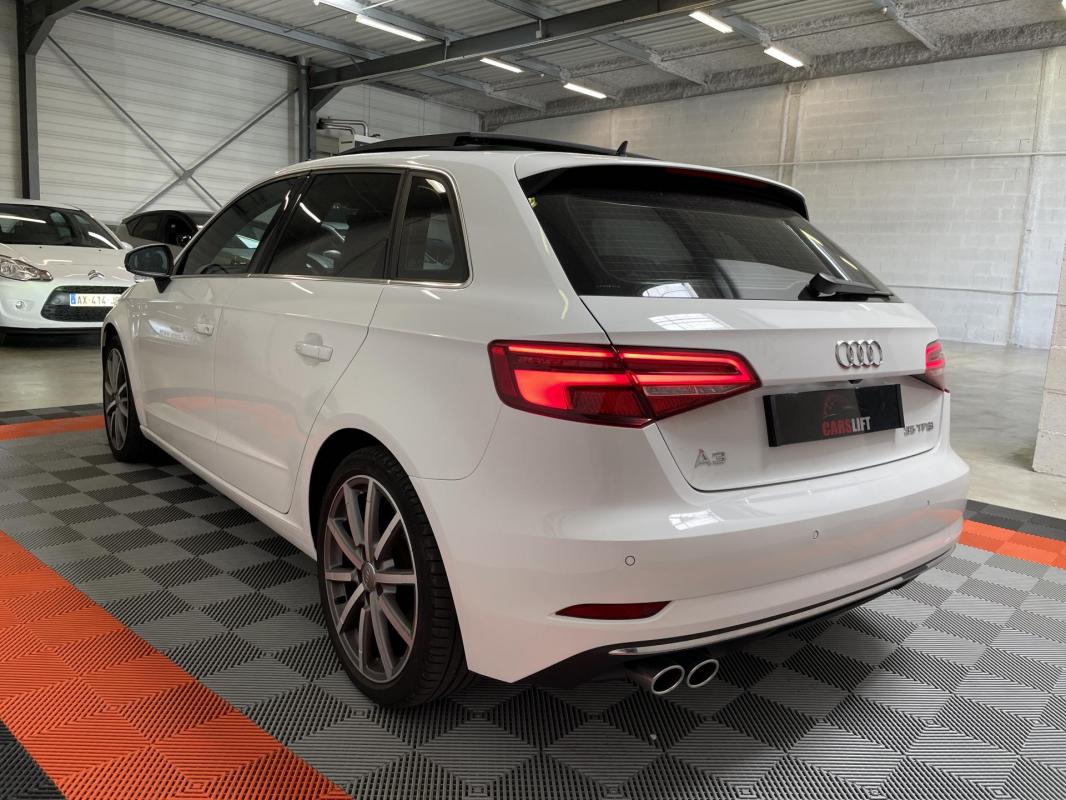 Annonce 397524150/1111-0000050 photo5