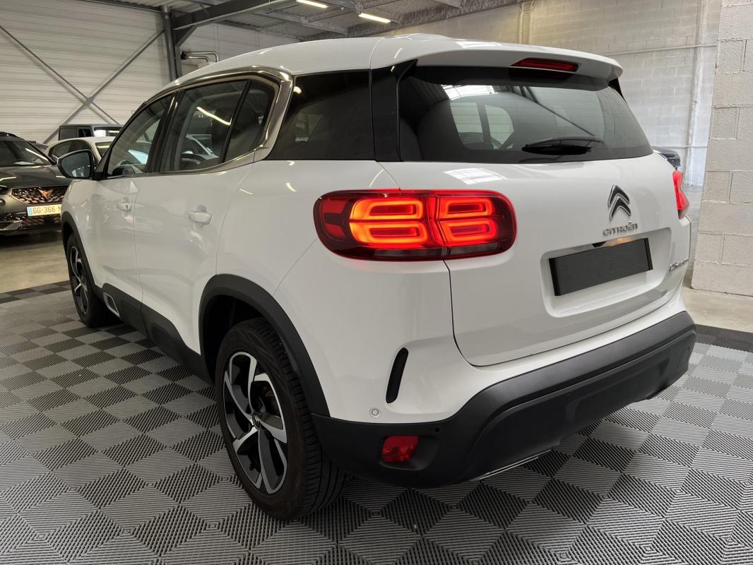 Annonce 397524168/1111-0000067 photo5