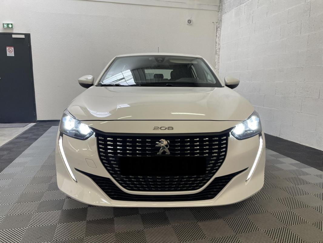 Annonce 397524195/1111-0000023 photo2