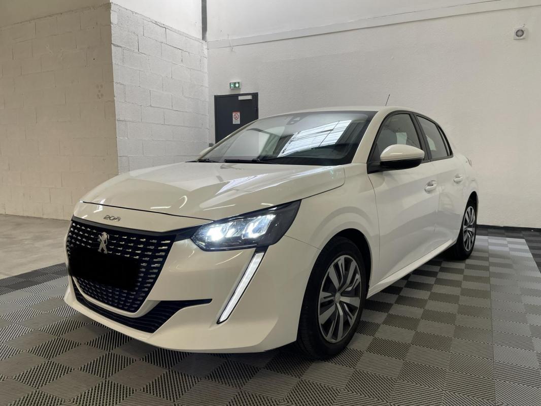 Annonce 397524195/1111-0000023 photo3