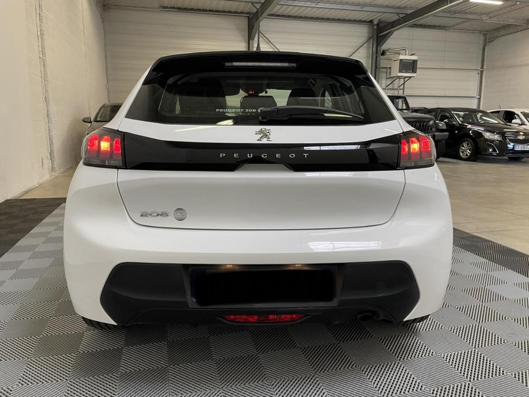 Annonce 397524195/1111-0000023 photo6