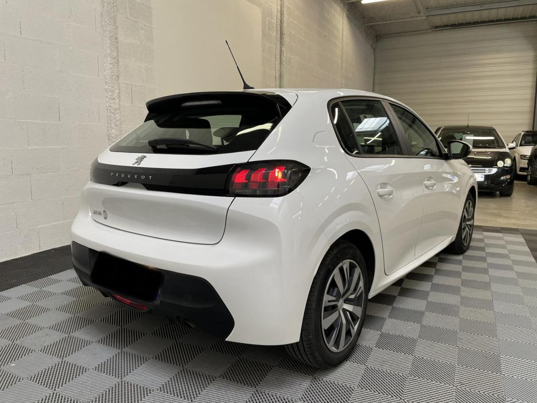 Annonce 397524195/1111-0000023 photo7