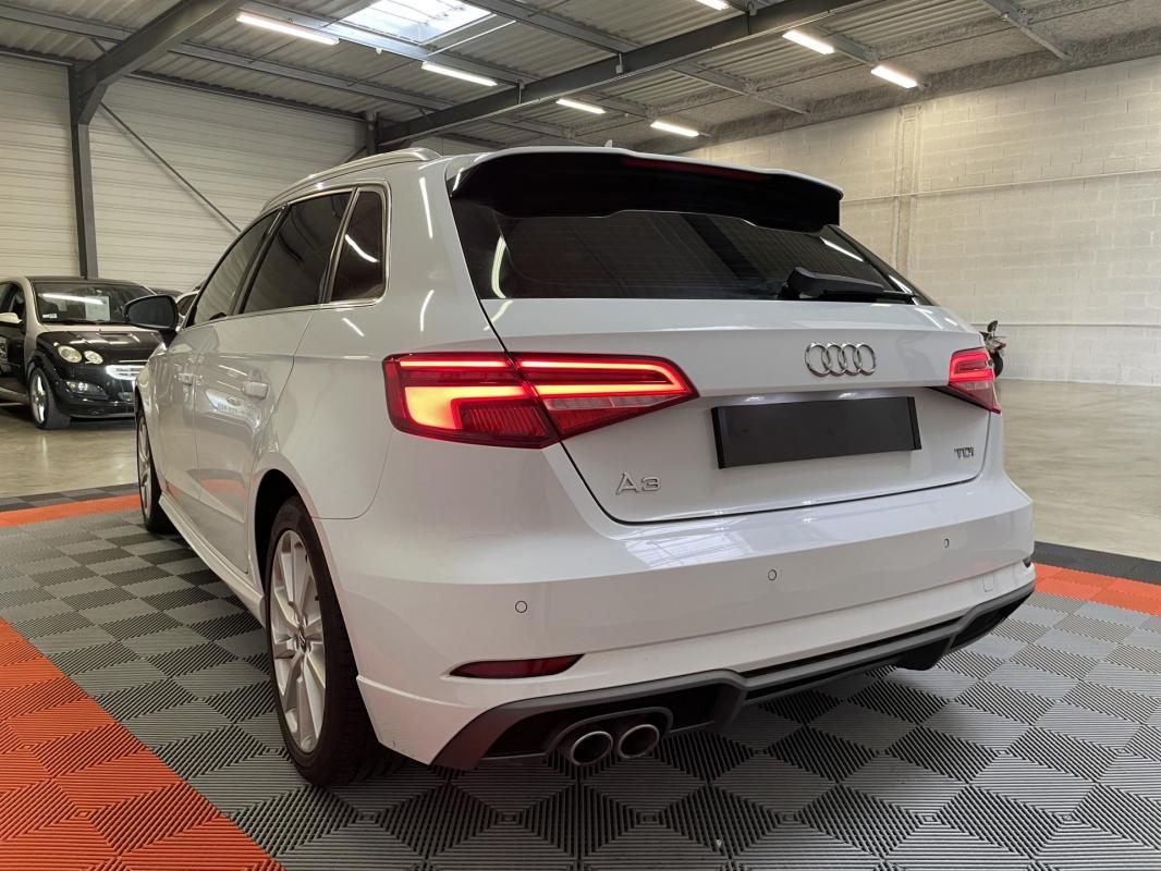 Annonce 397524213/1111-0000025 photo5