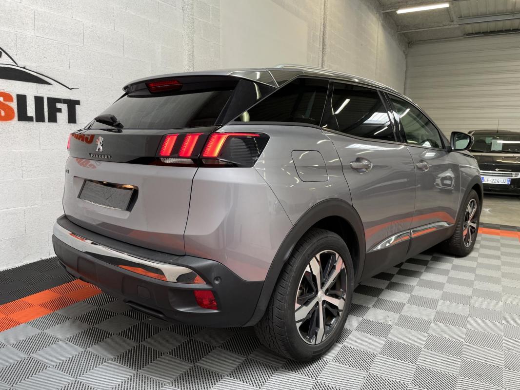 Annonce 397524222/1111-0000027 photo7