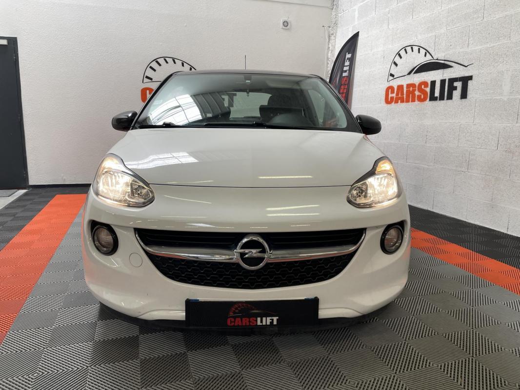 Annonce 397524231/1111-0000029 photo2