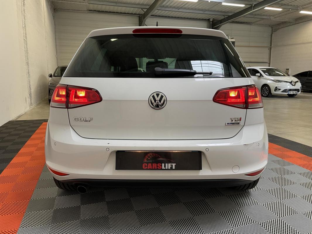 Annonce 397524252/1111-0000036 photo6