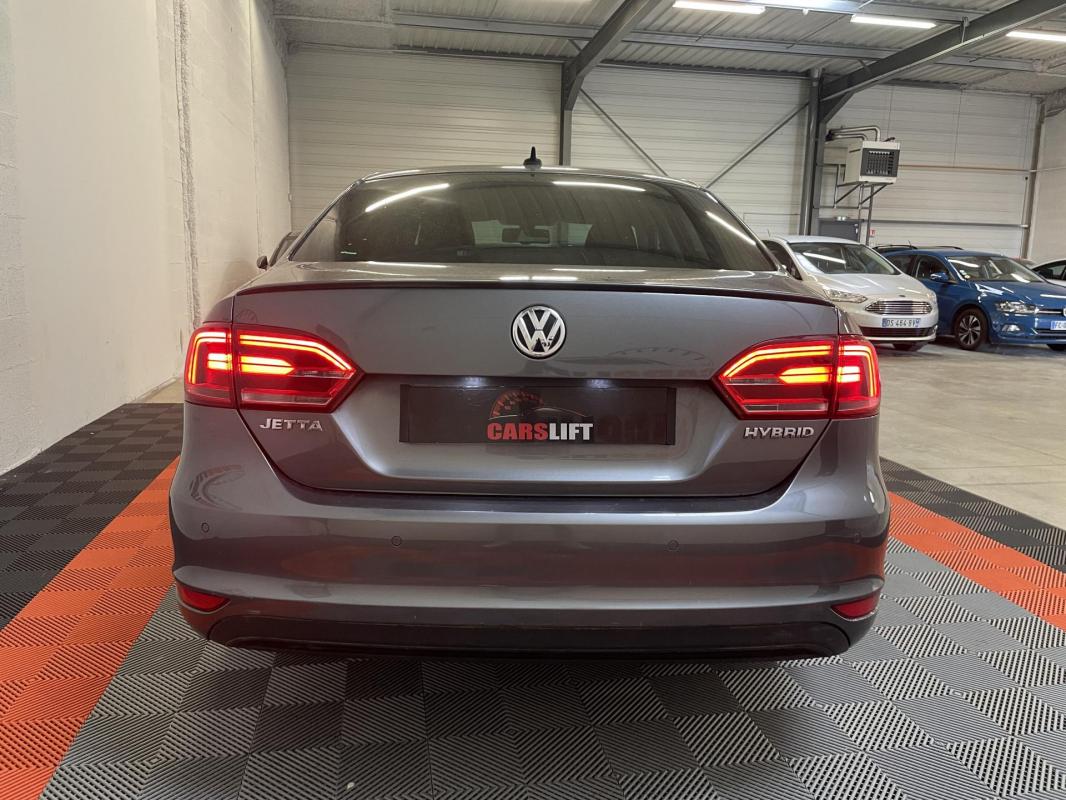 Annonce 397524261/1111-0000040 photo6