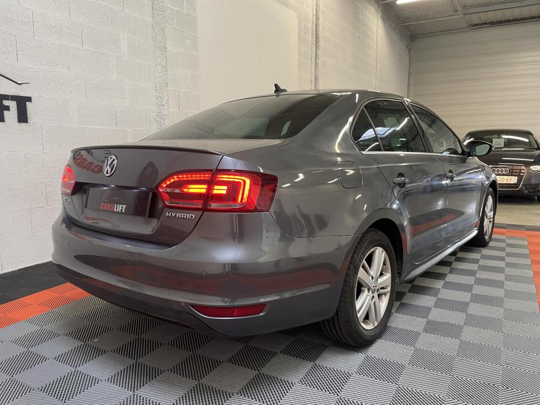 Annonce 397524261/1111-0000040 photo7