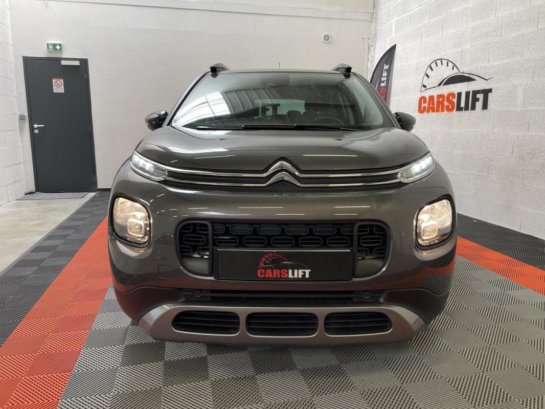 Annonce 397524264/1111-0000041 photo2