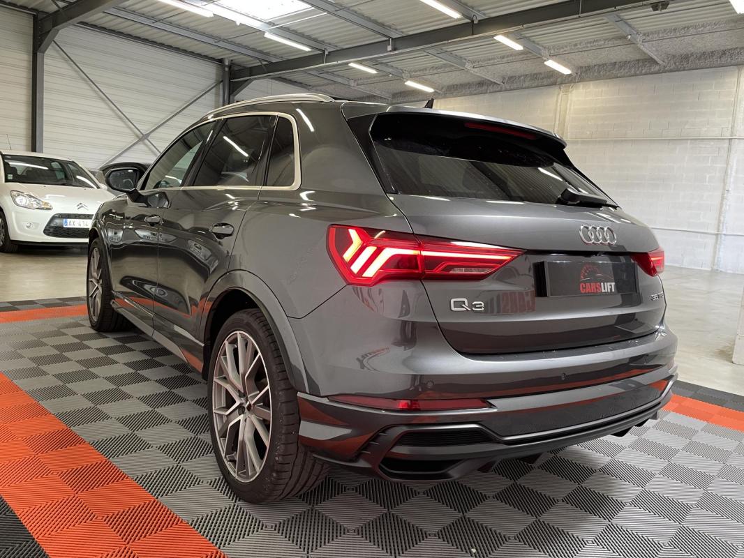 Annonce 397524273/1111-0000043 photo5