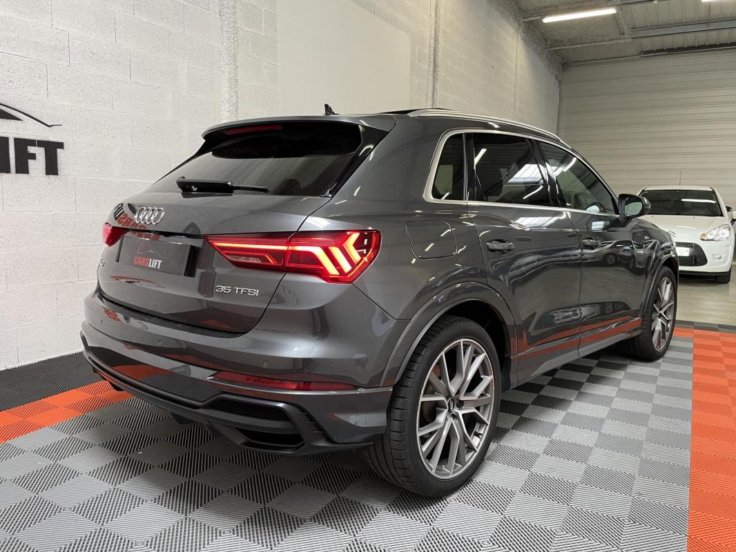 Annonce 397524273/1111-0000043 photo7