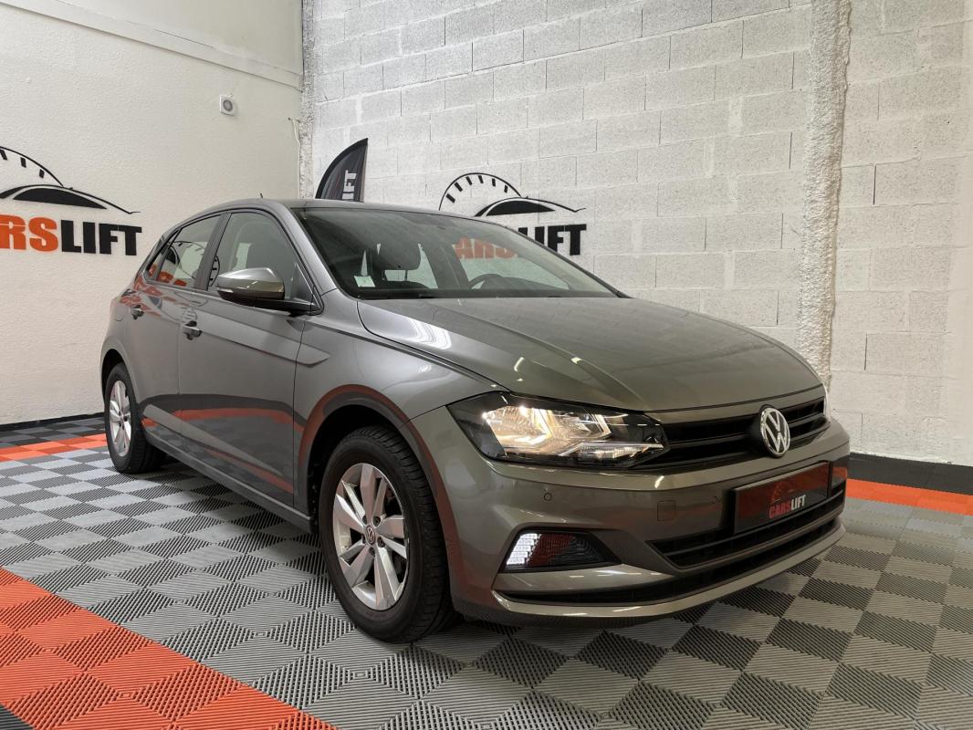 Annonce 397524279/1111-0000044 photo1