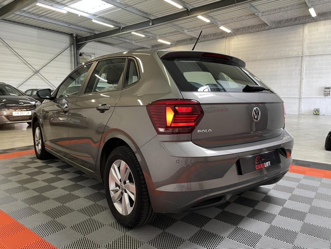 Annonce 397524279/1111-0000044 photo5