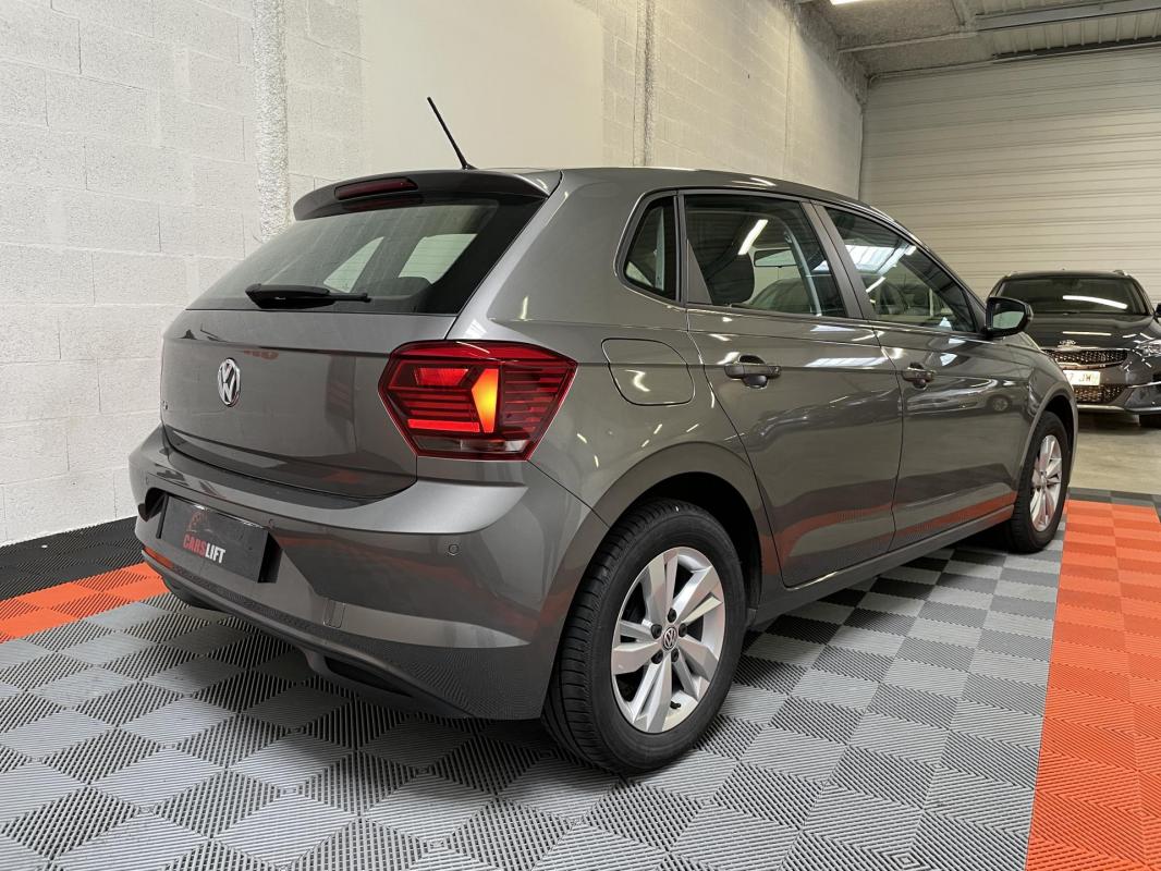 Annonce 397524279/1111-0000044 photo7