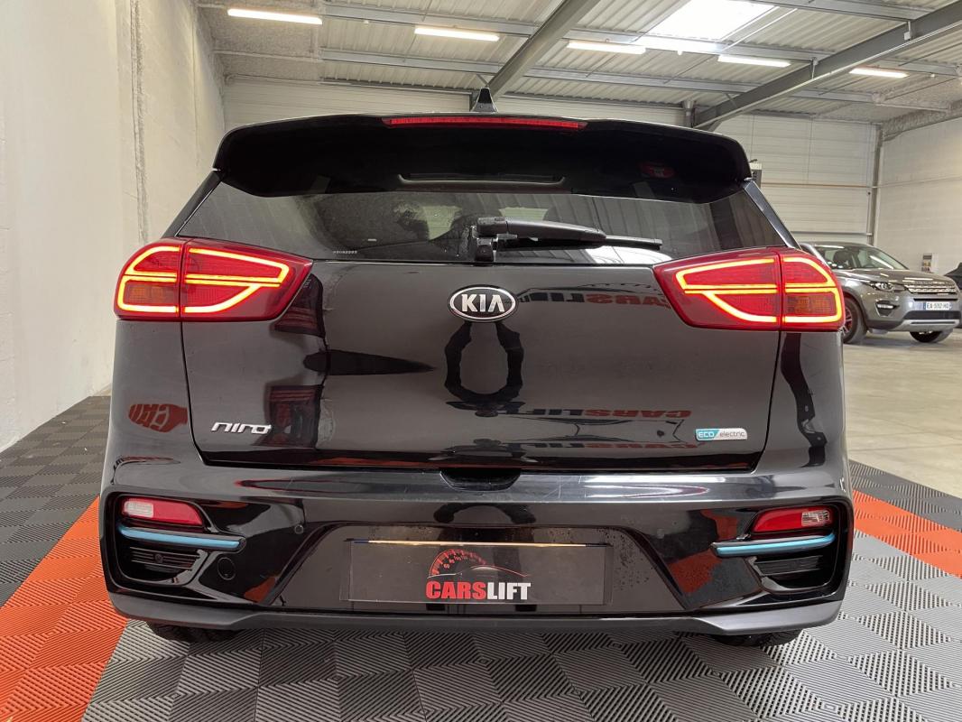 Annonce 397524282/1111-0000045 photo6