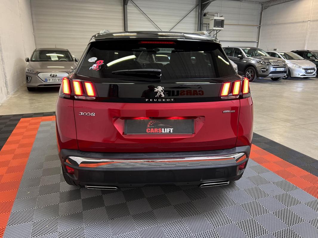 Annonce 397524288/1111-0000046 photo6