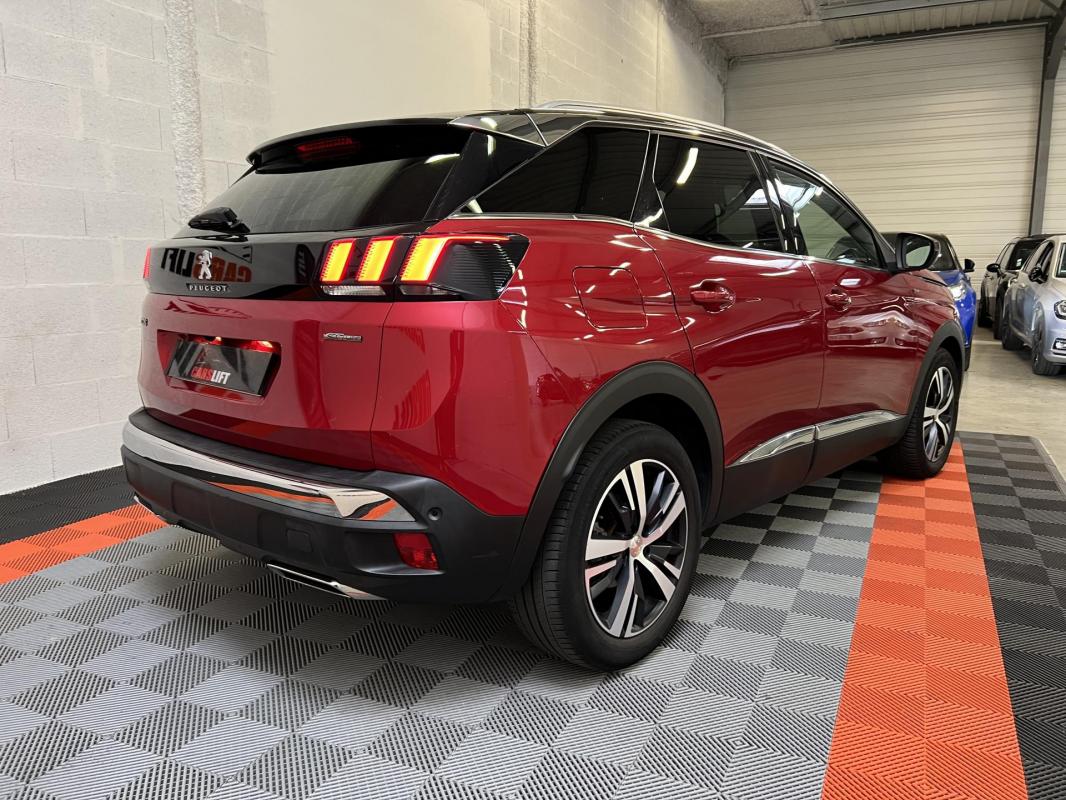 Annonce 397524288/1111-0000046 photo7