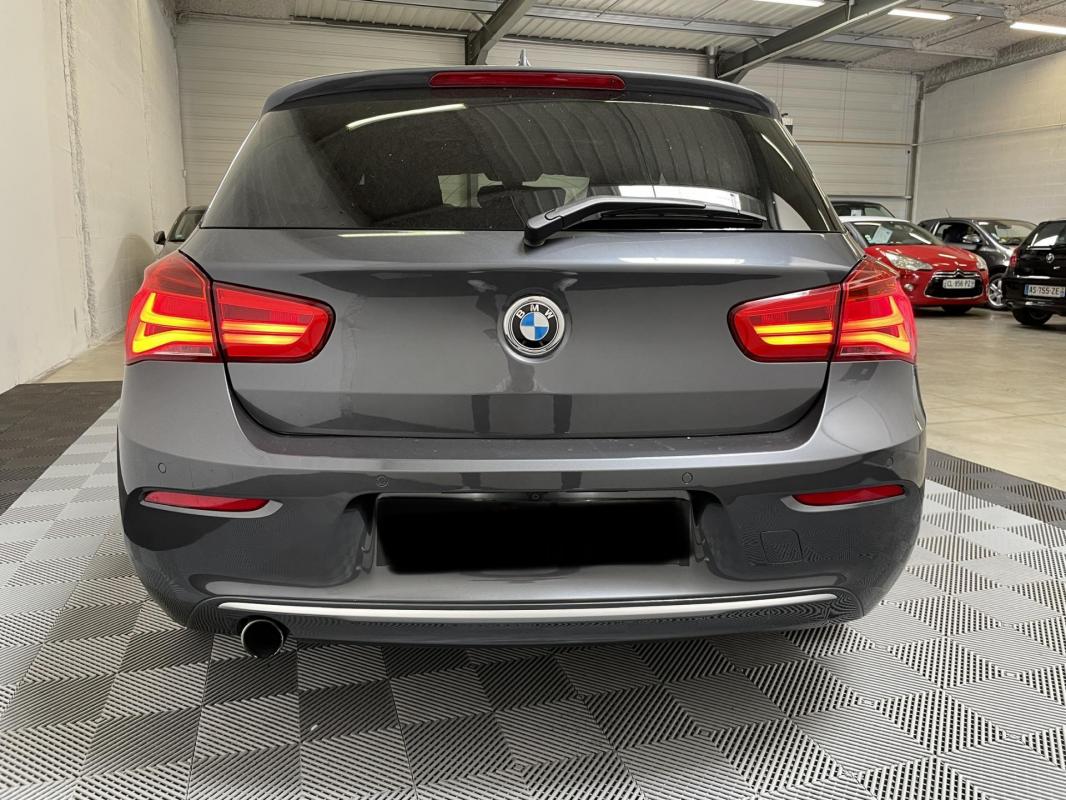 Annonce 397524330/1111-0000064 photo6