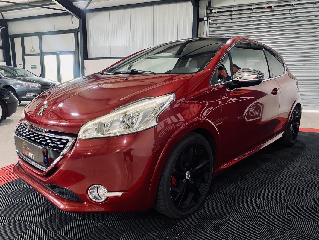 Annonce 397540113/DEP769-ALES photo3