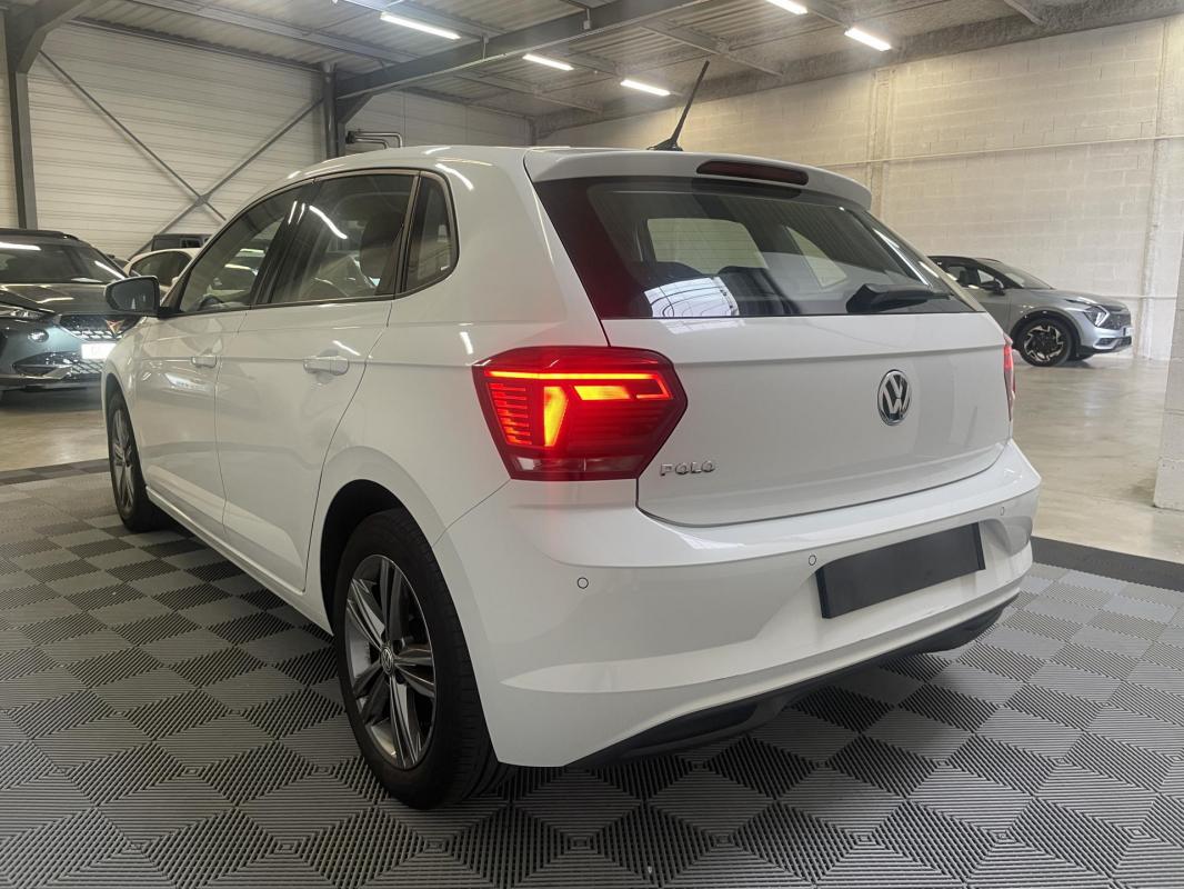 Annonce 397541640/1111-0000106 photo5