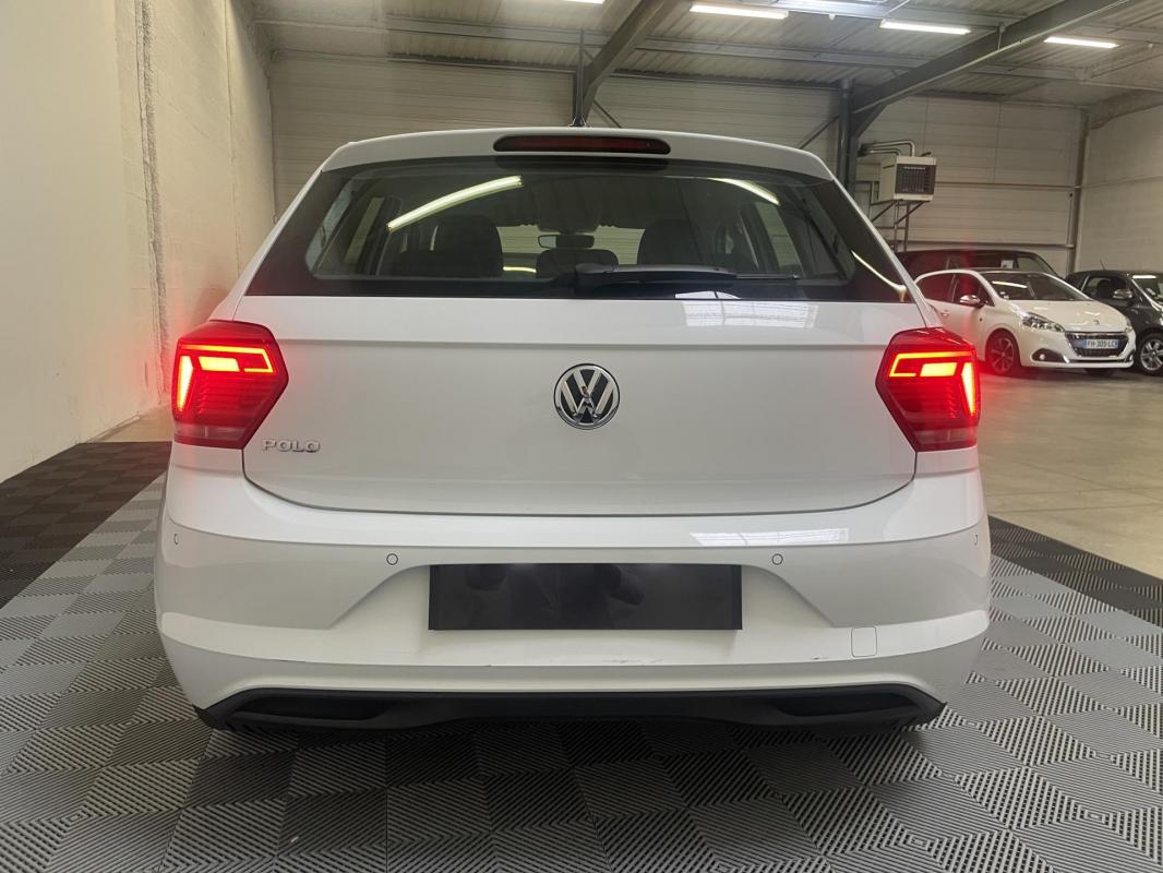 Annonce 397541640/1111-0000106 photo6