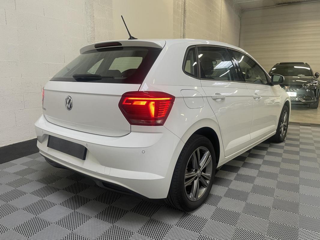 Annonce 397541640/1111-0000106 photo7