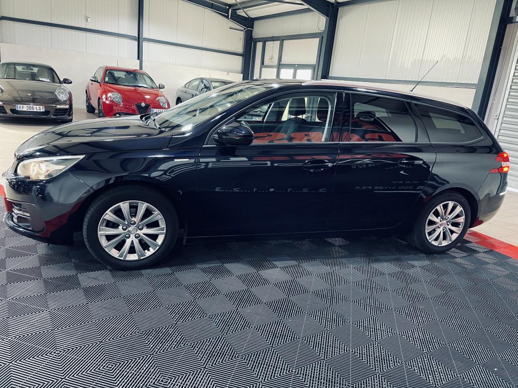 Annonce 397546593/DEP783-ALES photo4