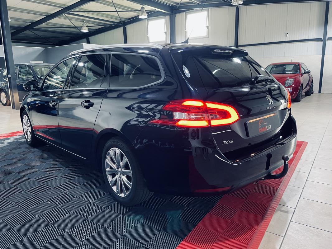 Annonce 397546593/DEP783-ALES photo5