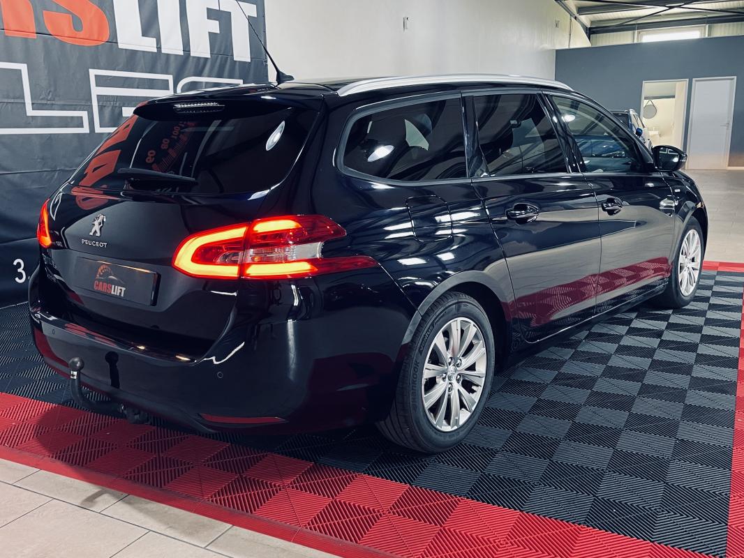 Annonce 397546593/DEP783-ALES photo7