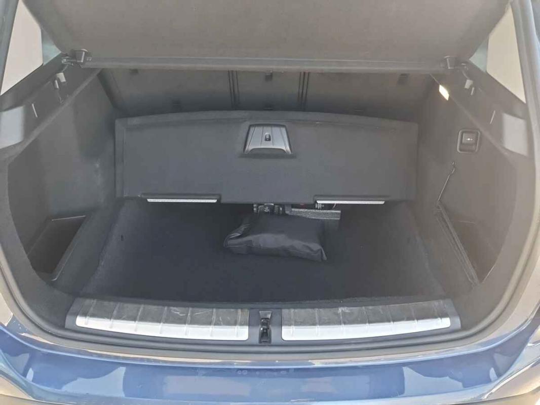 Annonce 397694937/230570 photo4