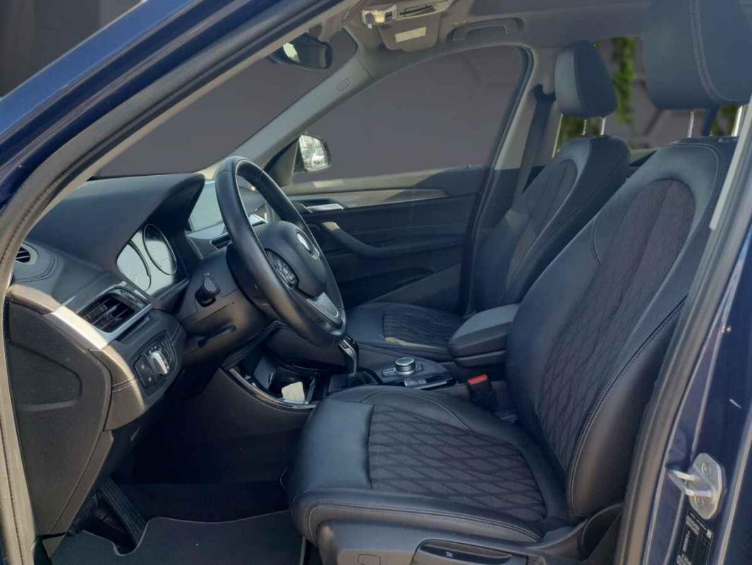 Annonce 397694937/230570 photo5