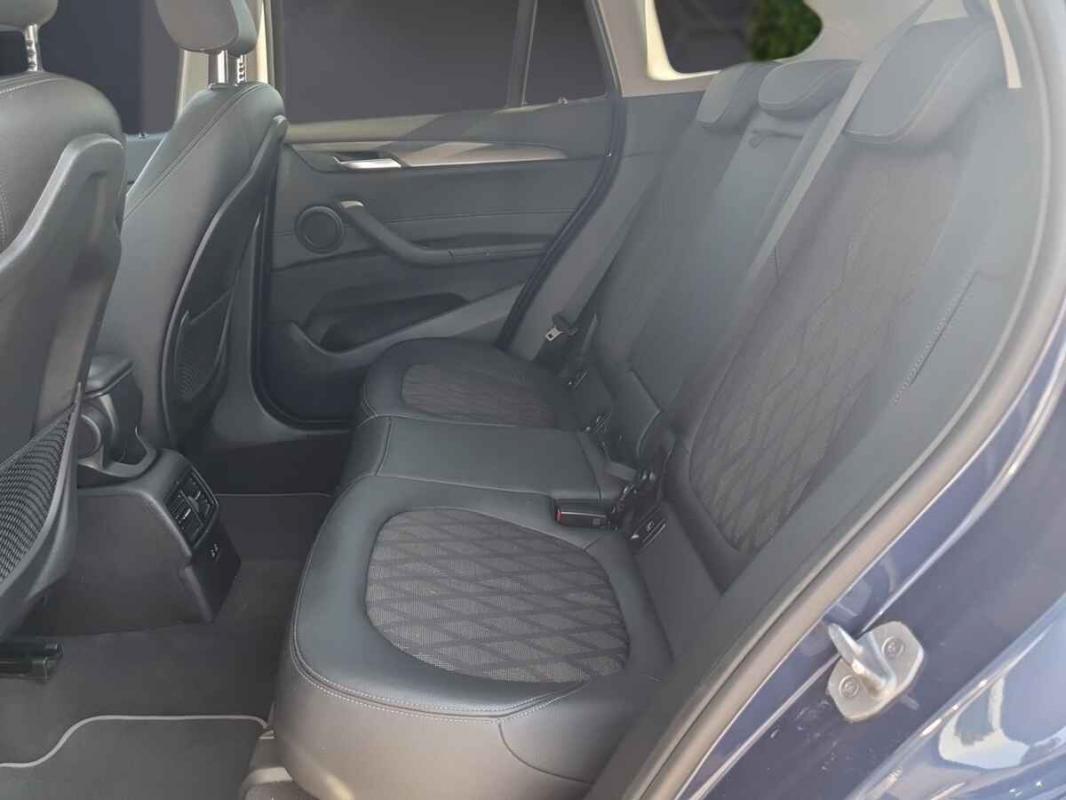 Annonce 397694937/230570 photo6