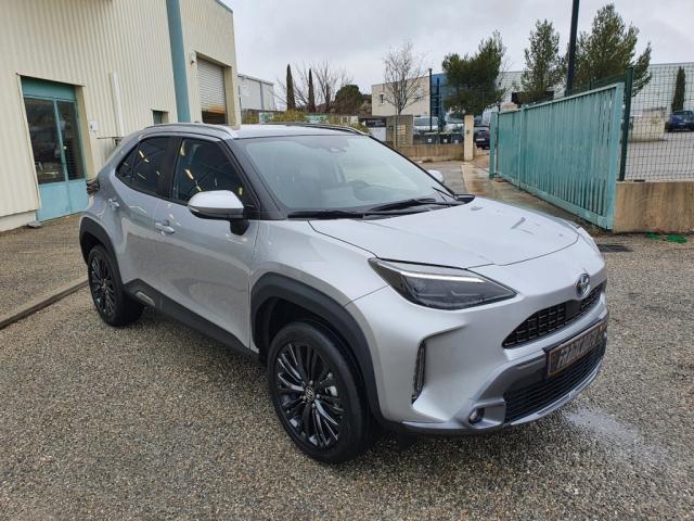 Annonce 397835460/1139076217 photo1