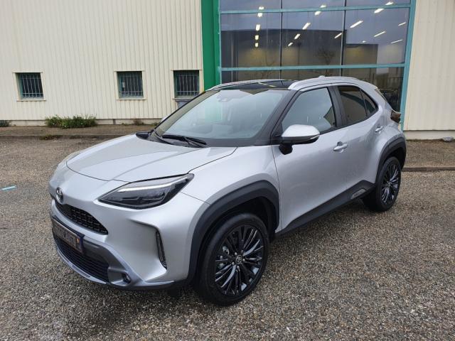 Annonce 397835460/1139076217 photo2