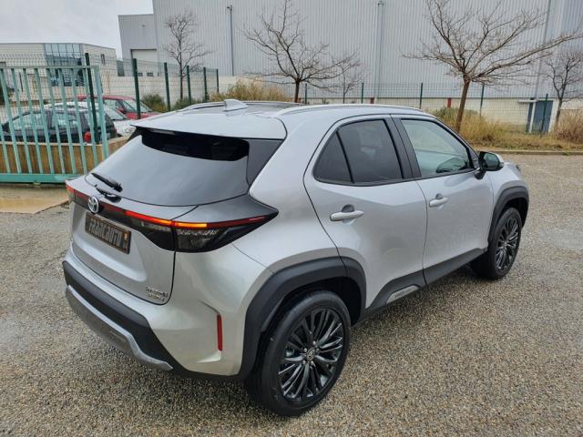 Annonce 397835460/1139076217 photo3