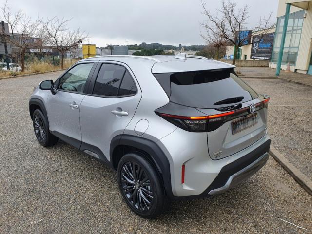 Annonce 397835460/1139076217 photo4