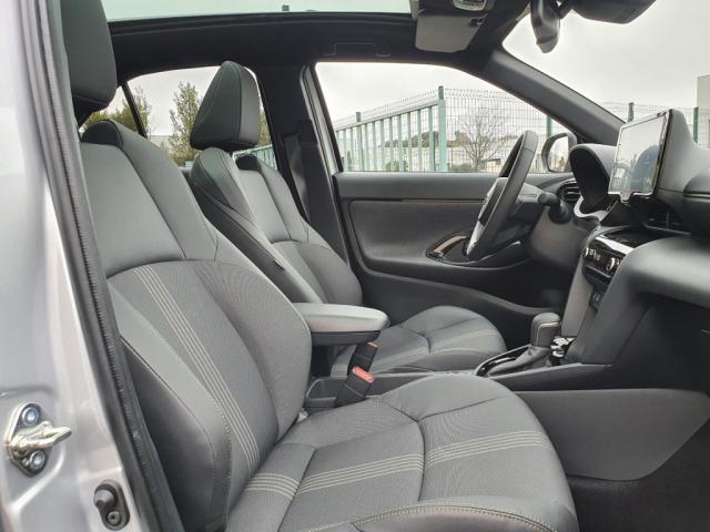 Annonce 397835460/1139076217 photo5